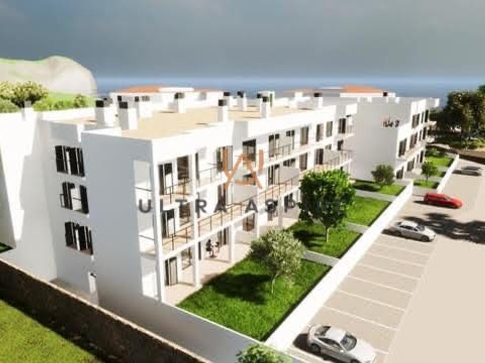 Appartamento Son Servera, Mallorca - foto 5